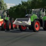 fendt 728 gen 7 v1.0 fs22 3