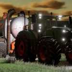 fendt 728 gen 7 v1.1.0.1 fs22 1