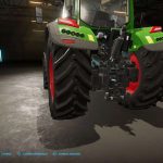 fendt 728 gen 7 v1.1.0.1 fs22 3