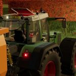 fendt 800 900 edit v1.0 fs22 3