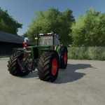 fendt 800 900 vario edit v1.0 fs22 1