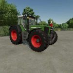 fendt 800 900 vario edit v1.0 fs22 3