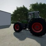 fendt 800 900 vario edit v1.0 fs22 4