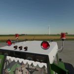 fendt 800 edited v1.0 fs22 2