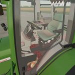 fendt 800 edited v1.0 fs22 5