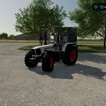 fendt 800 favorit v1.0 fs22 11