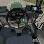 fendt 800 favorit v1.0 fs22 4