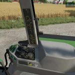 fendt 800 favorit v1.0 fs22 6