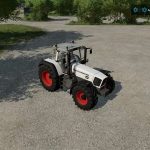 fendt 800 favorit v1.0 fs22 8