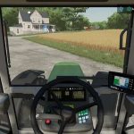 fendt 800 favorit v1.0 fs22 9