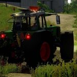 fendt 800 koelma v1.0 fs22 3