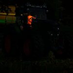 fendt 800 s4 v1.0 fs22 2