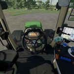 fendt 800 s4 v1.1.0.1 fs22 4