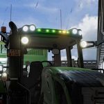 fendt 800 series edited v1.0 fs22 3