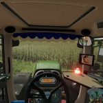 fendt 800 vario s4 series v1.0 fs22 3