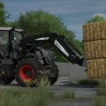 fendt 800 vario s4 v1.0 fs22 1