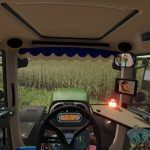 fendt 800 vario s4 v1.0.0.1 fs22 2