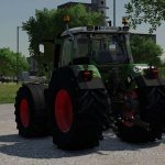 fendt 820 vario tms v1.0 fs22 3