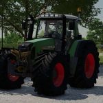 fendt 820 vario tms v1.0 fs22 4