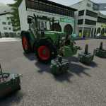 fendt 870kg v2.0 fs22 1