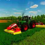 fendt 900 favorit beta v1.0 fs22 1