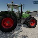 fendt 900 favorit vario v2.0 fs22 3