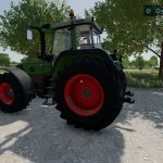 fendt 900 favorit vario v2.0 fs22 6