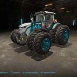 fendt 900 gen 6 7 edit v2.0.0.1 fs22 3