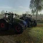 fendt 900 gen7 agribumper beta v1.0 fs22 1