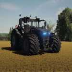 fendt 900 gen7 edit beta v1.0 fs22 1