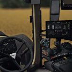 fendt 900 gen7 edit beta v1.0 fs22 2