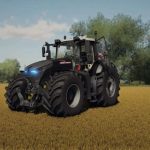 fendt 900 gen7 edit beta v1.0 fs22 3