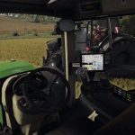 fendt 900 s4 28ic 29 v1.0 fs22 2