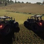 fendt 900 s4 28ic 29 v1.0 fs22 3