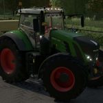 fendt 900 s4 edited v1.0 fs22 3