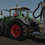 fendt 900 s4 v1.0 fs22 2 1