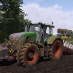 fendt 900 s4 v1.0 fs22 4