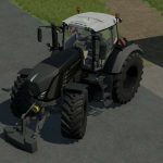 fendt 900 s4 v2.0 fs22 3