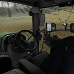 fendt 900 scr v1.0 fs22 3