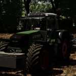 fendt 900 tms com3 v1.0 fs22 1