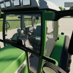 fendt 900 tms com3 v1.0.1 fs22 11