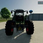 fendt 900 tms com3 v1.0.1 fs22 7