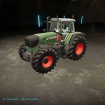 fendt 900 tms edit v1.0 fs22 5