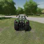 fendt 900 tms edit v1.3 fs22 1