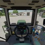 fendt 900 tms edit v1.3 fs22 3