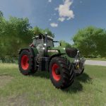 fendt 900 tms edit v1.3 fs22 5