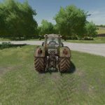 fendt 900 tms edit v1.3 fs22 6