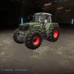 fendt 900 tms edit v1.7 fs22 5