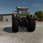 fendt 900 tms edited v1.0 fs22 3