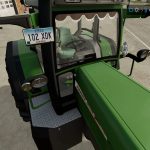 fendt 900 tms edited v1.0 fs22 6